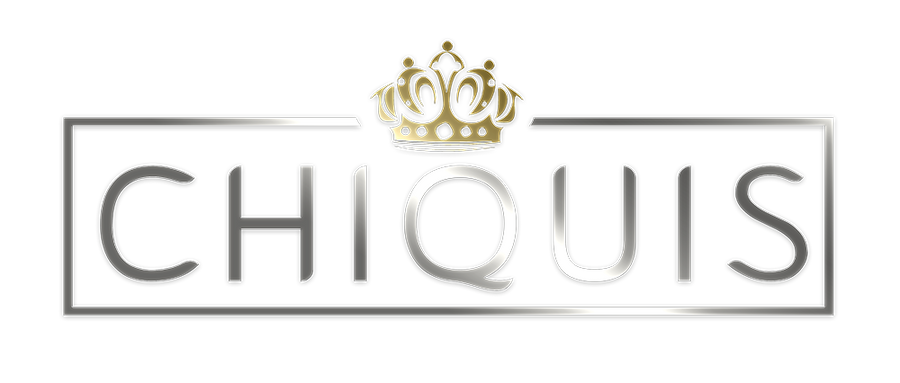 Chiquis Official Store logo